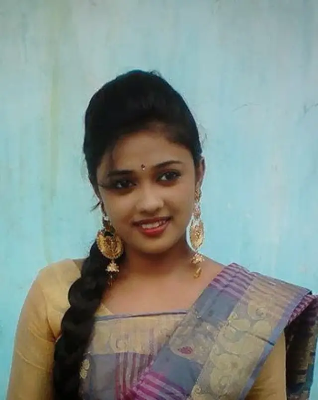 Barisal