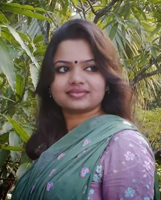 Barisal